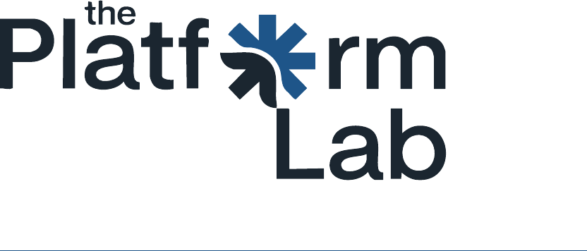 The Platform Lab